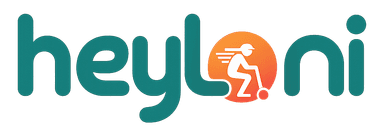 heyloni-logo